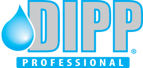 Dipp Logo
